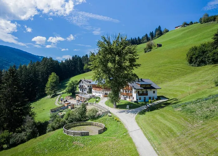 Haubenthal