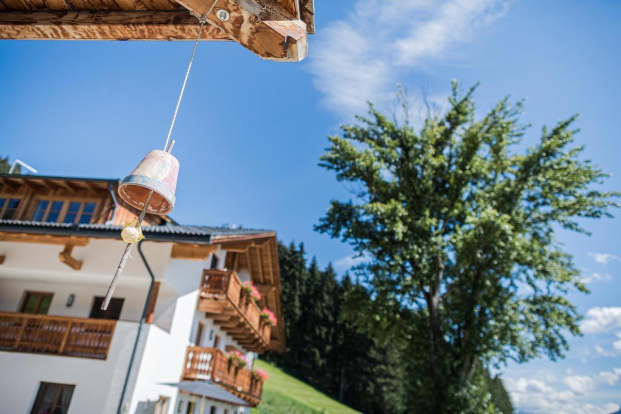 Haubenthal * Villabassa