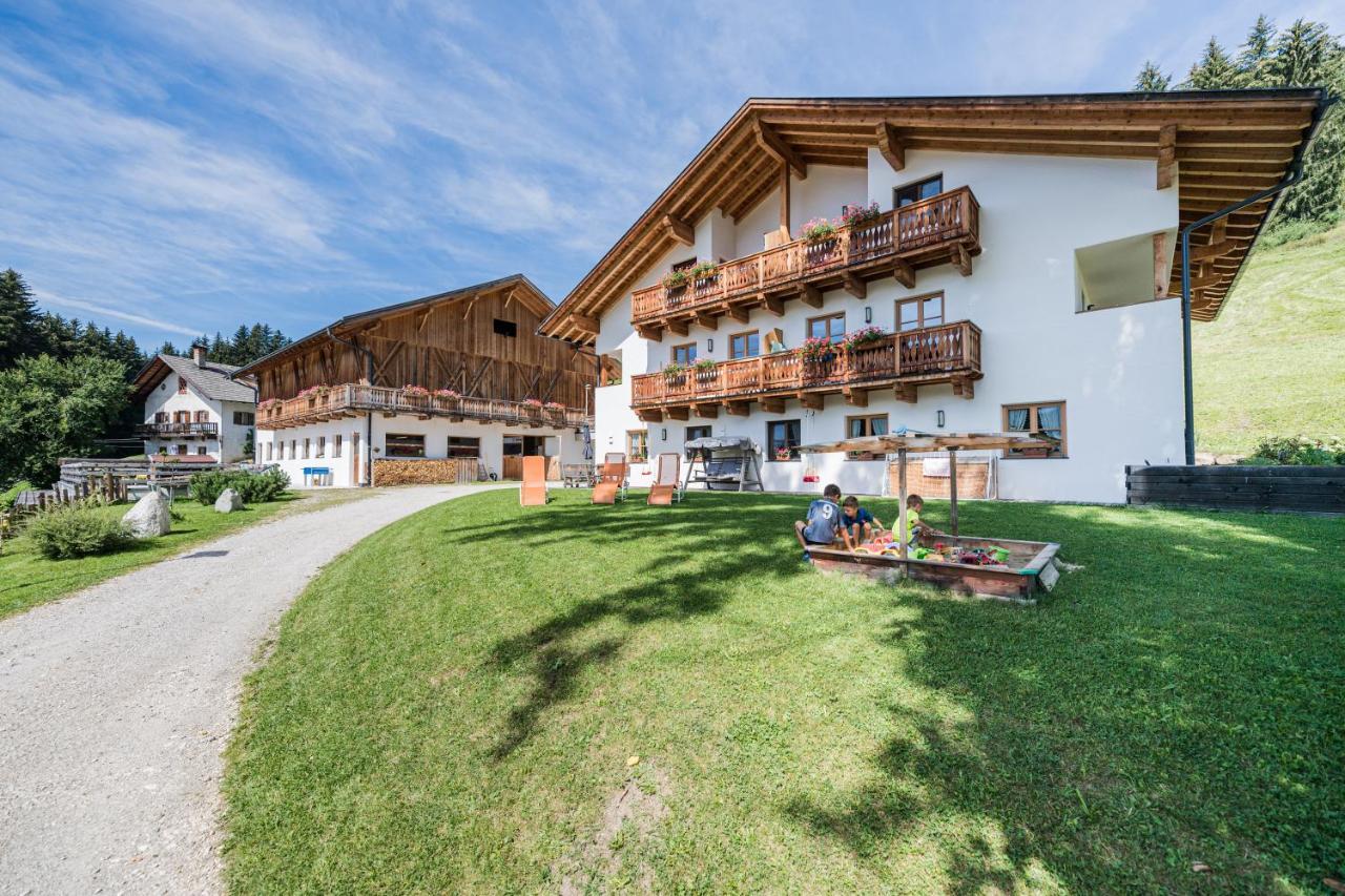 Haubenthal