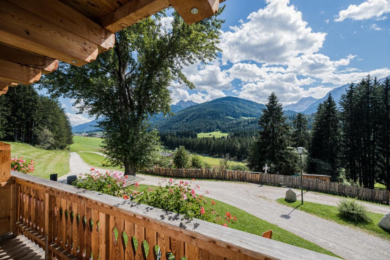 Haubenthal