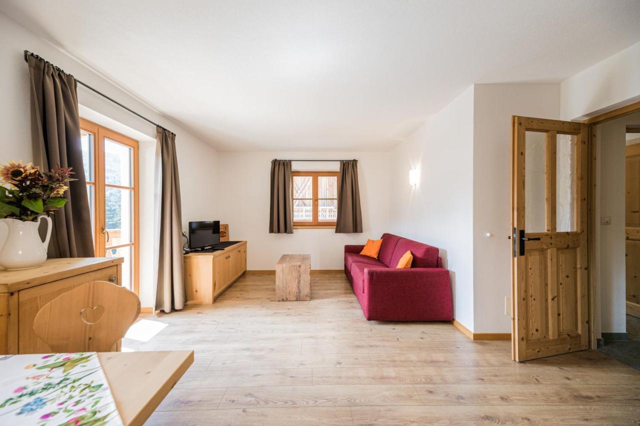 Haubenthal Villabassa