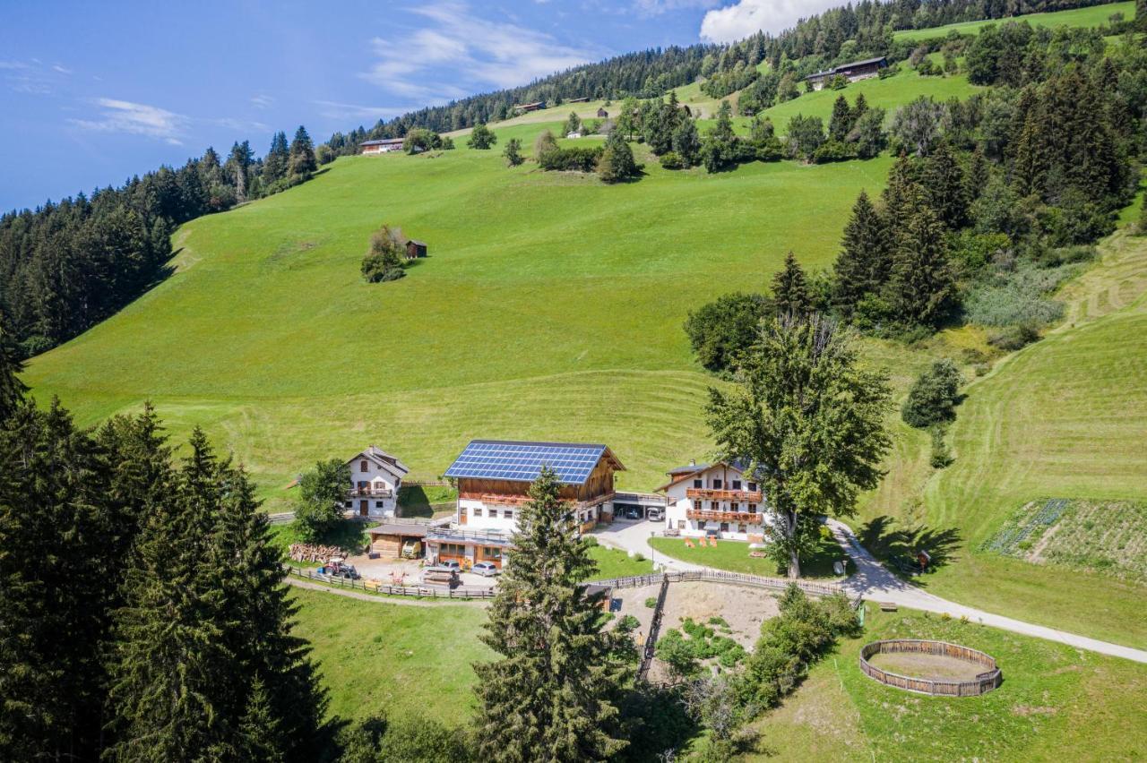 Haubenthal