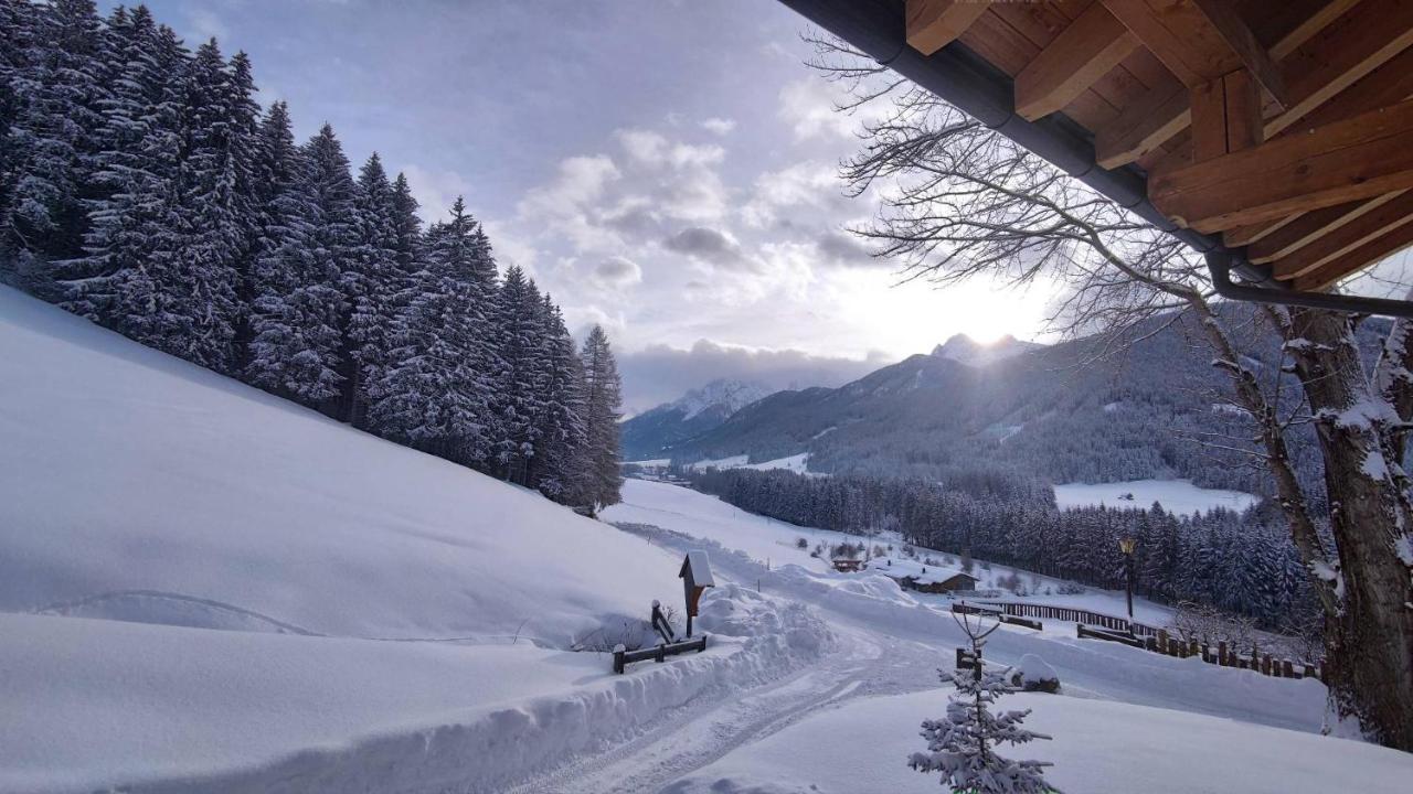 Haubenthal
