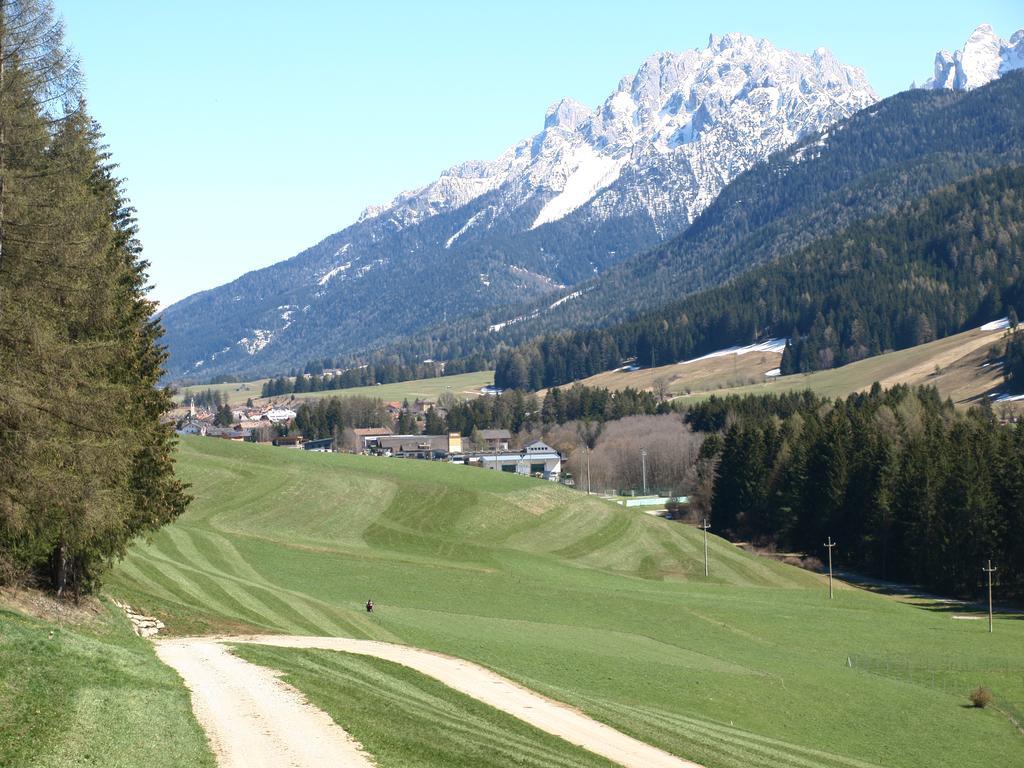 Haubenthal