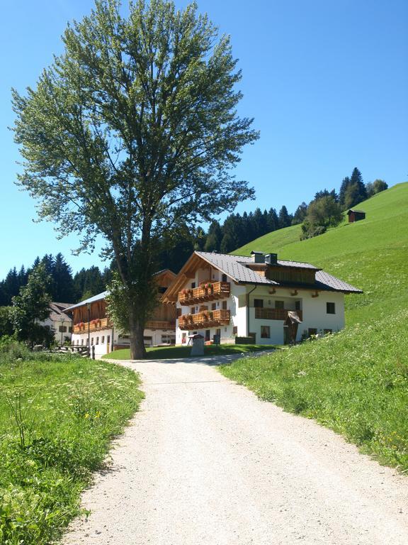 Haubenthal * Villabassa