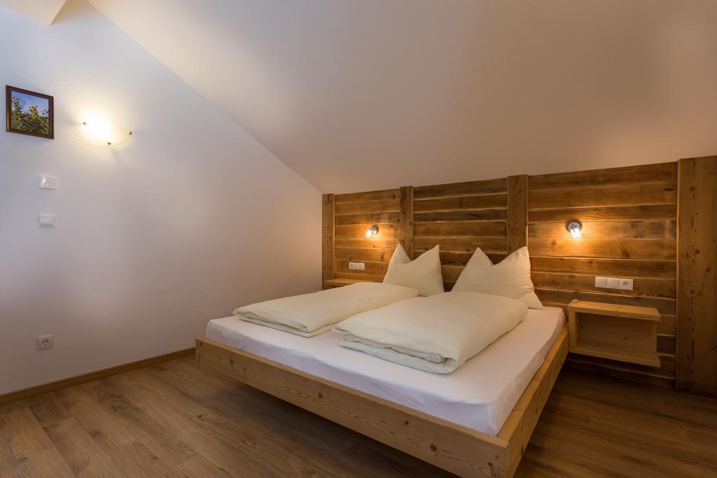 Haubenthal Apartment