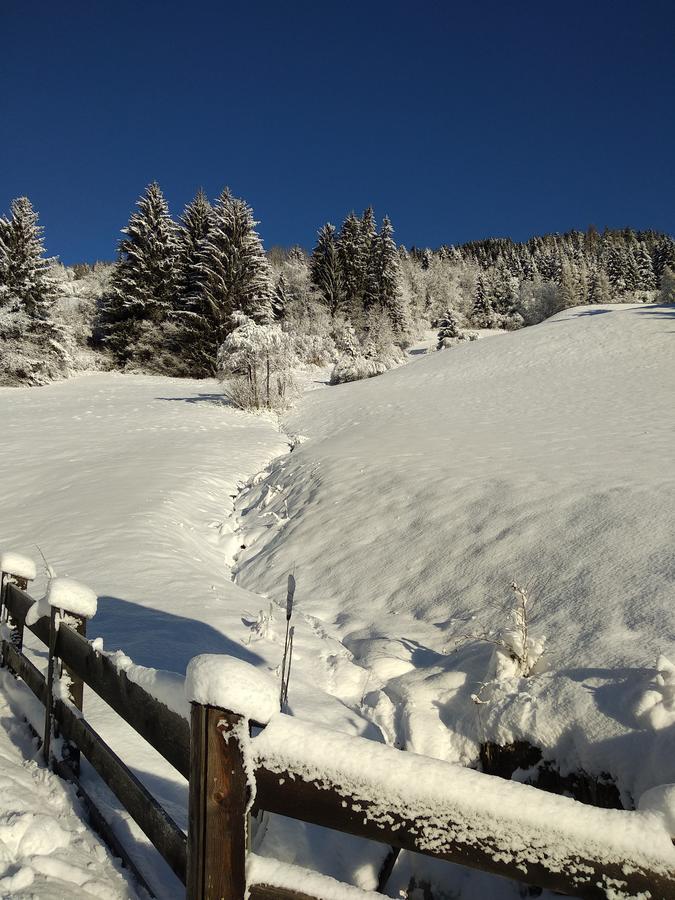 Haubenthal * Villabassa